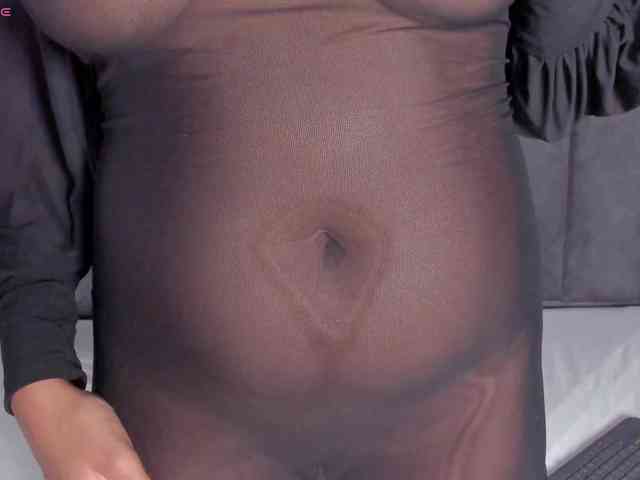 Martina-Jackson- Live Webcam on BongaCams Martina-Jackson- Live Webcam on BongaCams