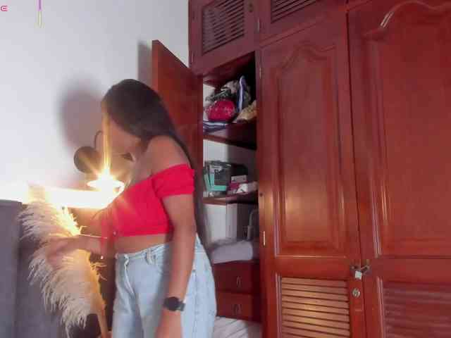 Martina-Jackson-