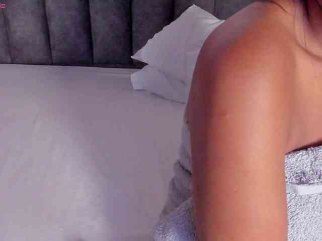 Martina-Jackson- webcam