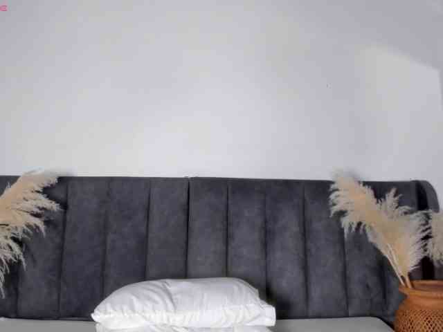 Martina-Jackson- webcam