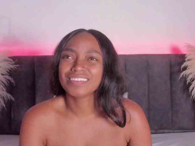 Martina-Jackson- webcam