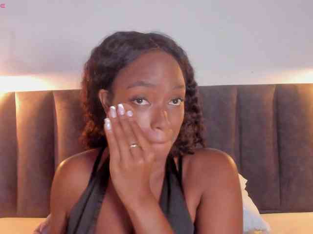 Martina-Jackson- Martina-Jackson-