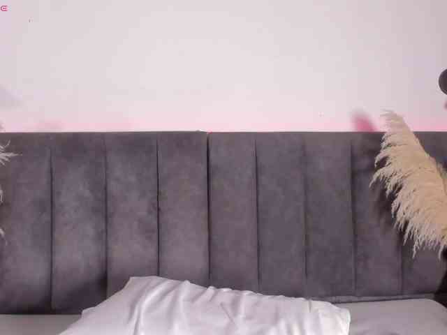 Martina-Jackson- webcam