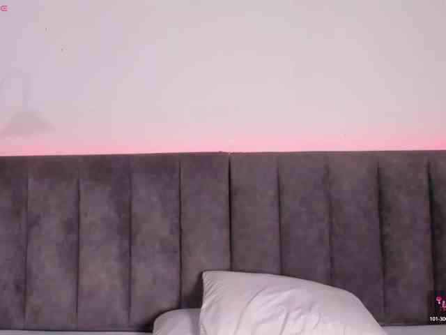 Martina-Jackson- webcam