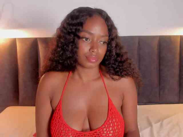 Martina-Jackson- Martina-Jackson-