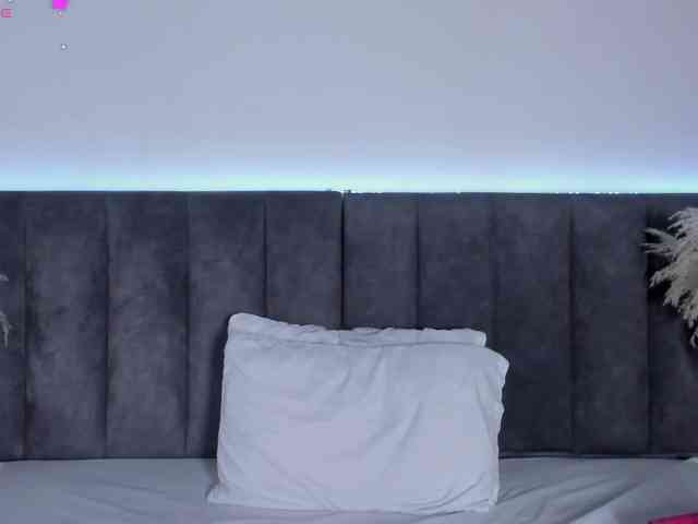 Martina-Jackson- webcam