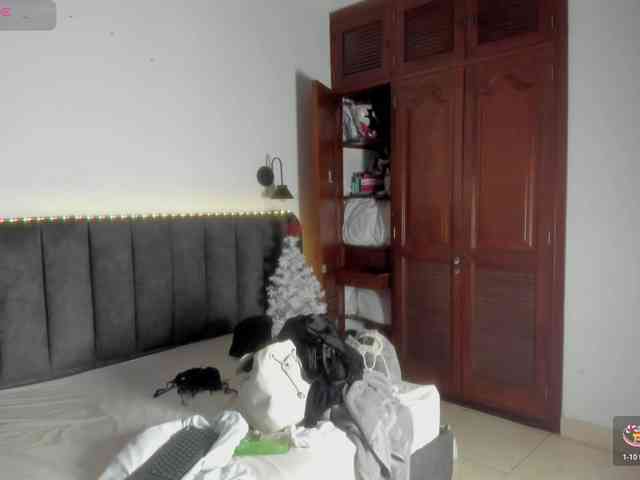 Martina-Jackson- Martina-Jackson-