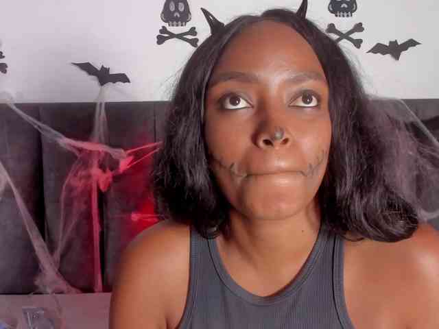 Martina-Jackson- Martina-Jackson-