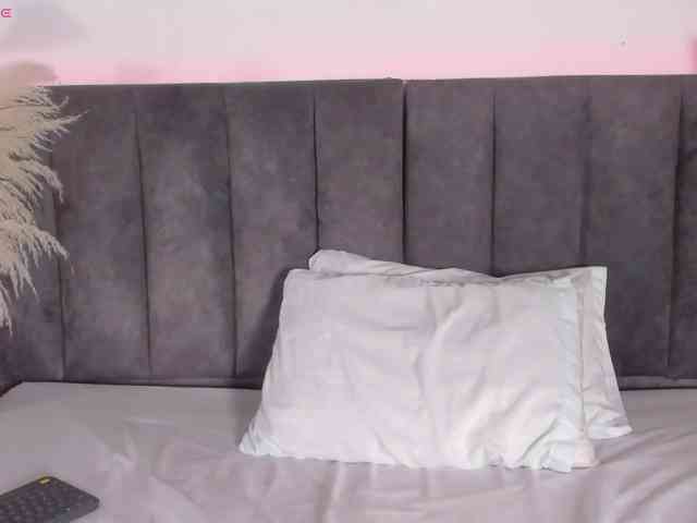 Martina-Jackson- webcam