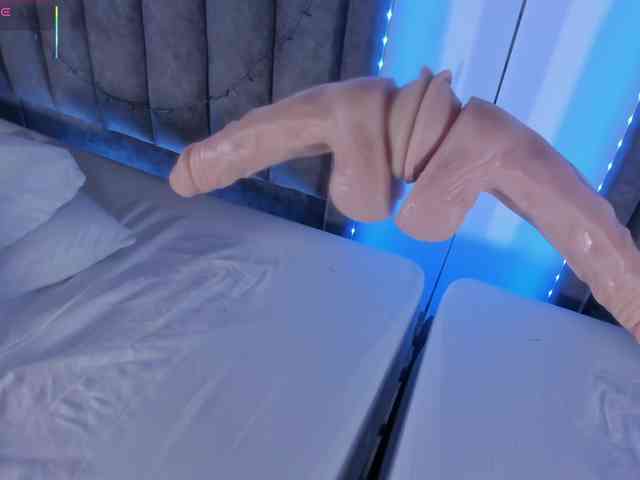 Martina-Jackson- webcam