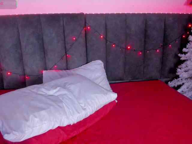 Martina-Jackson- webcam