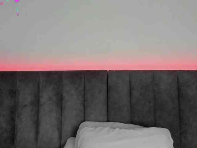 Martina-Jackson- webcam