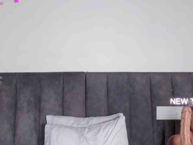Martina-Jackson- Live Webcam on BongaCams Martina-Jackson- Live Webcam on BongaCams