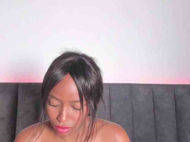 Martina-Jackson- webcam