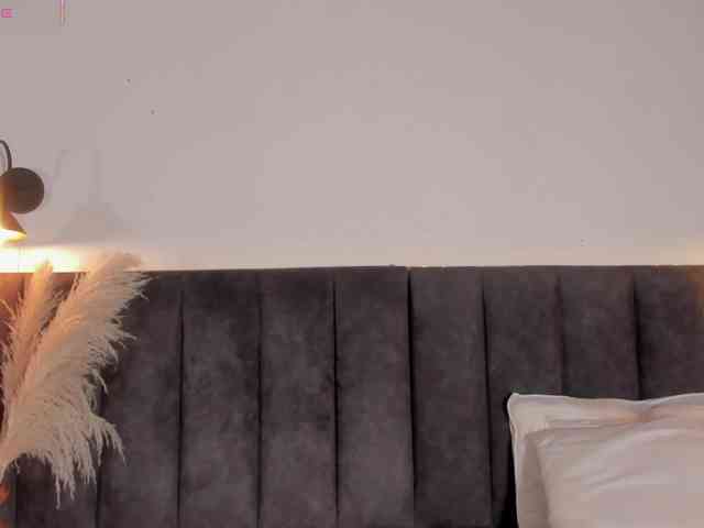 Martina-Jackson- webcam