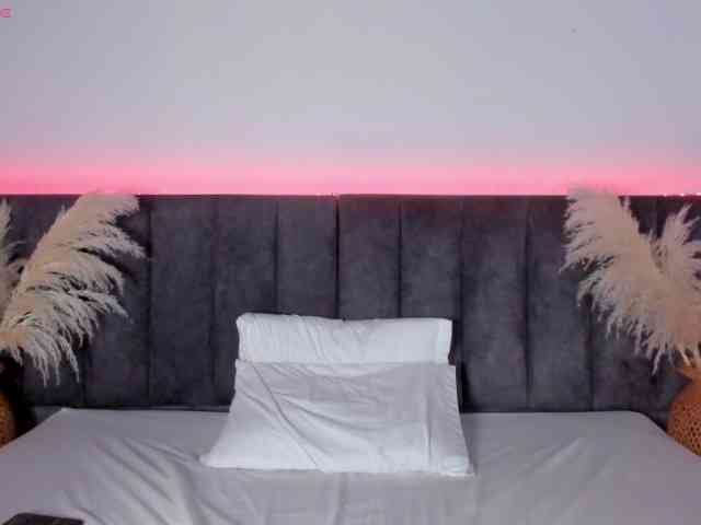 Martina-Jackson- webcam