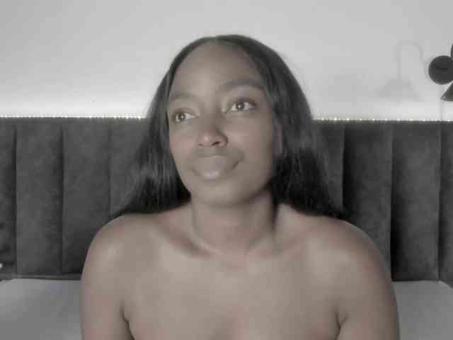 Martina-Jackson- Martina-Jackson-