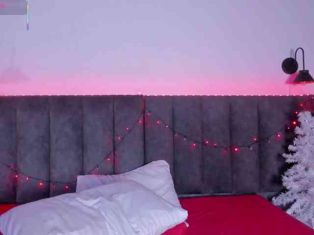 Martina-Jackson- webcam