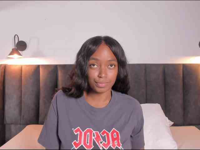 Martina-Jackson- webcam