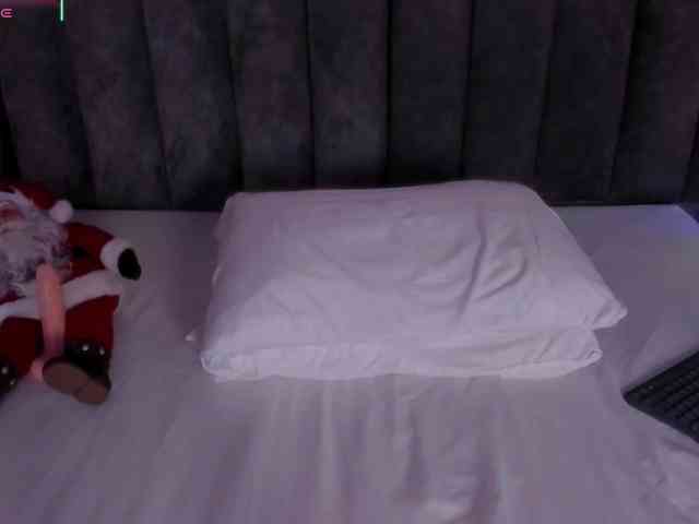 Martina-Jackson- Martina-Jackson-