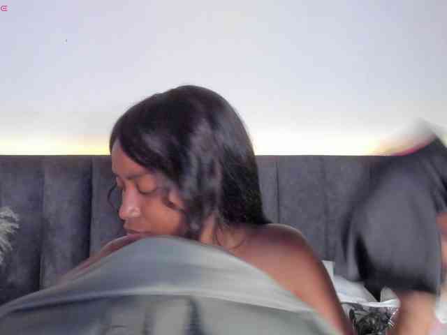 Martina-Jackson- webcam