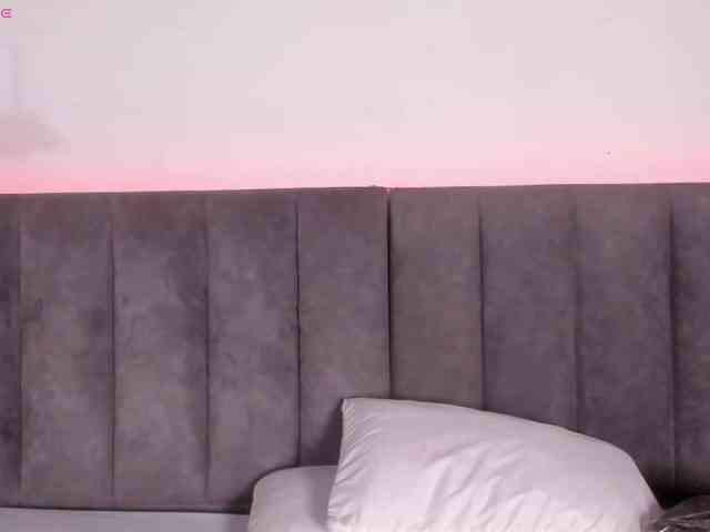 Martina-Jackson- webcam