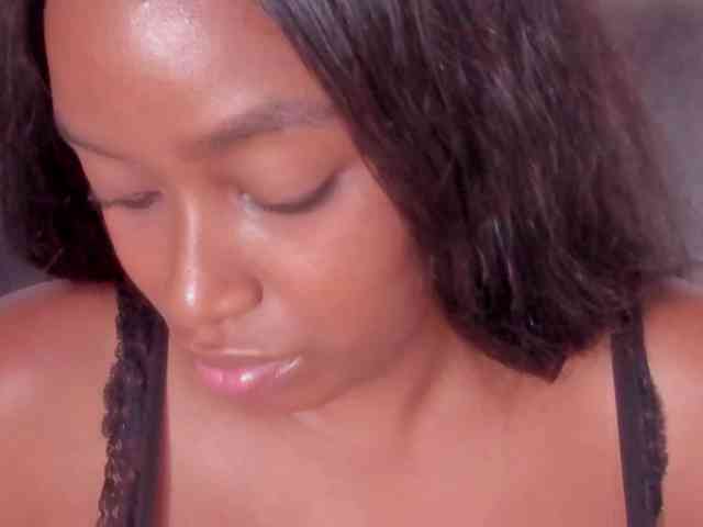 Martina-Jackson- webcam