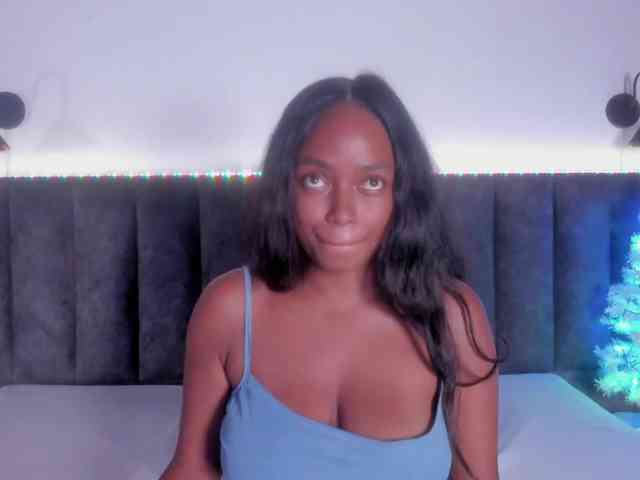 Martina-Jackson- Martina-Jackson-