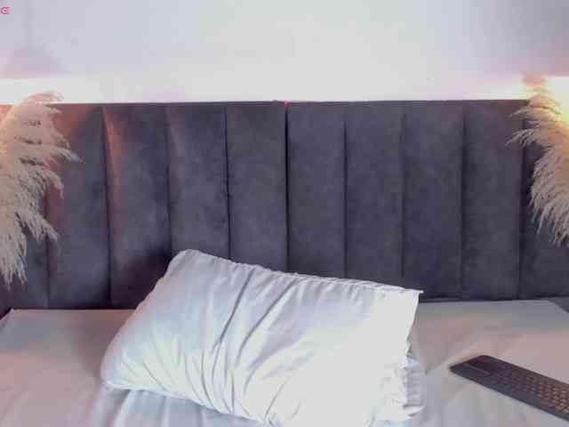 Martina-Jackson- webcam