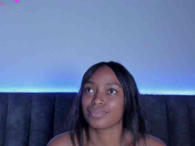 Martina-Jackson- webcam