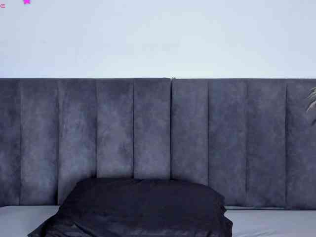 Martina-Jackson- webcam