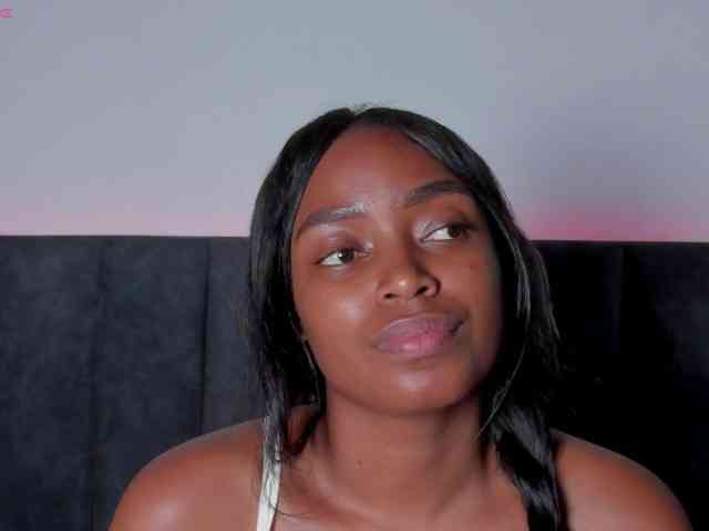 Martina-Jackson- webcam
