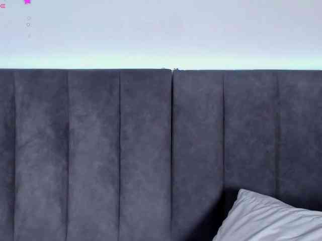 Martina-Jackson- webcam