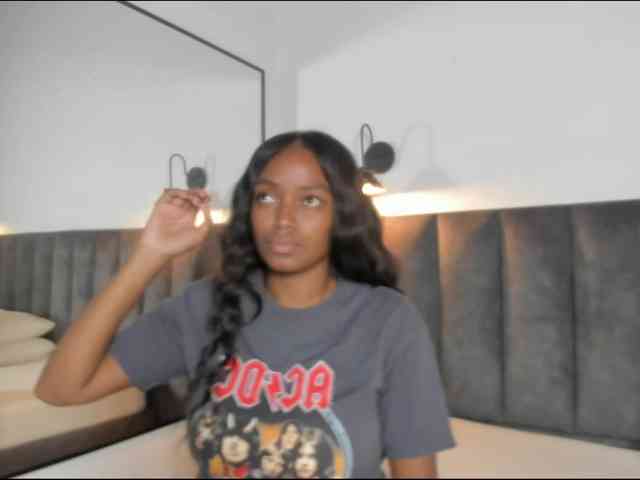 Martina-Jackson- webcam