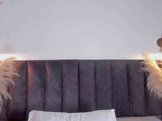 Martina-Jackson- webcam