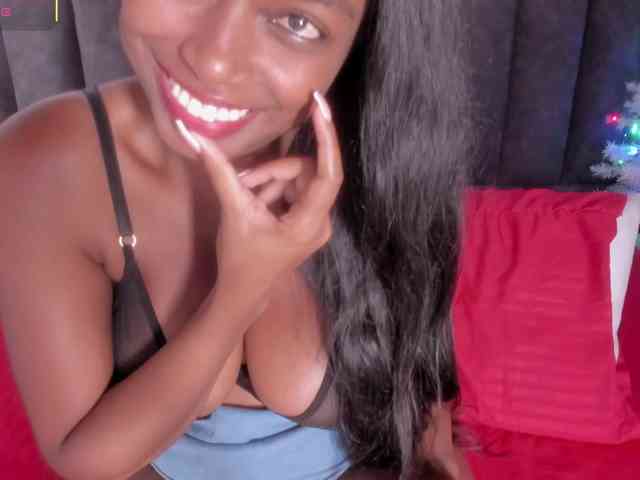 Martina-Jackson- Martina-Jackson-