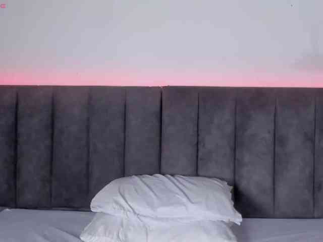 Martina-Jackson- webcam