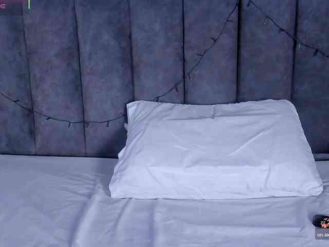 Martina-Jackson- webcam