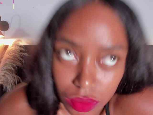 Martina-Jackson-