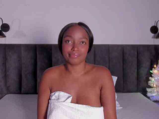 Martina-Jackson- Martina-Jackson-