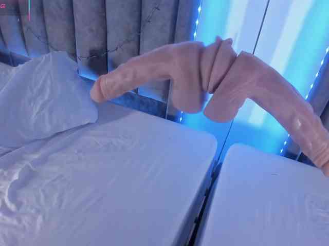 Martina-Jackson- webcam