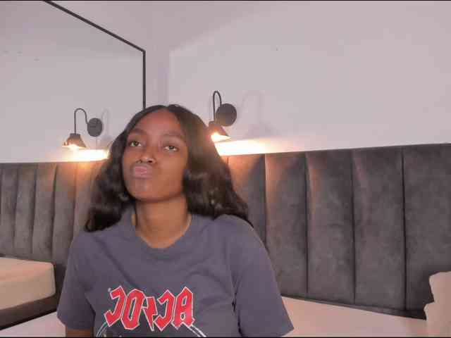 Martina-Jackson- webcam