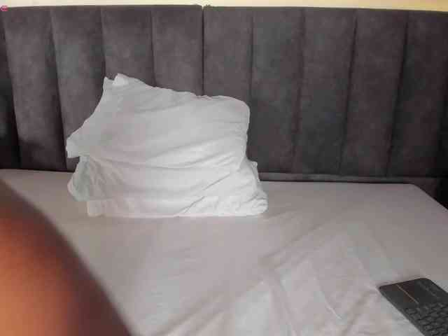 Martina-Jackson- webcam