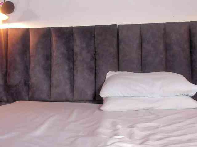 Martina-Jackson- webcam