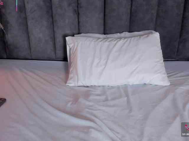 Martina-Jackson- webcam