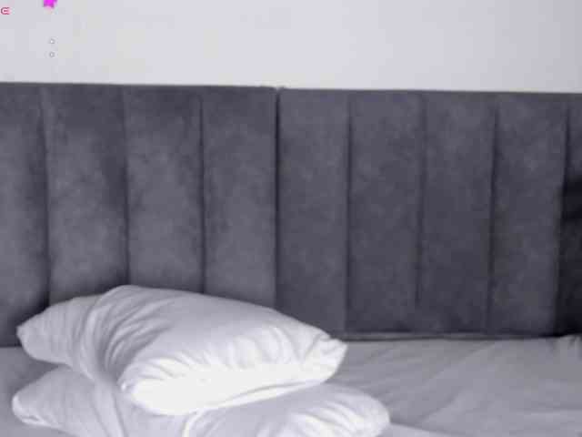 Martina-Jackson- webcam