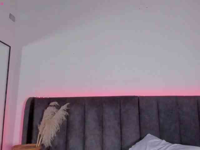 Martina-Jackson- webcam