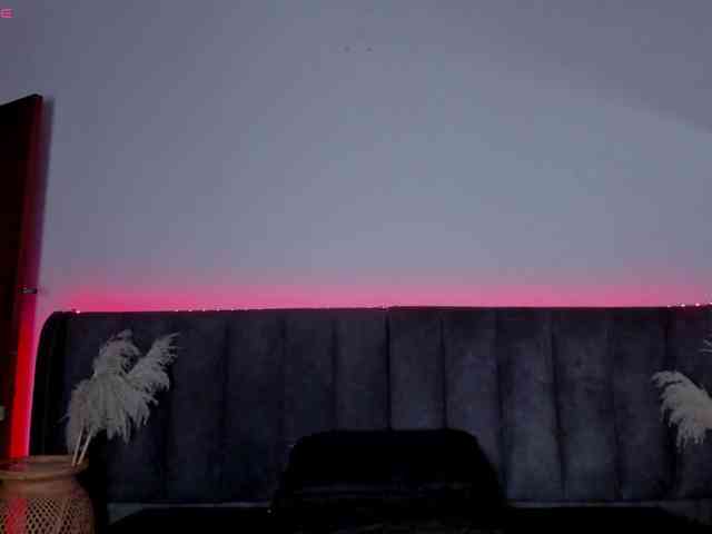 Martina-Jackson- webcam