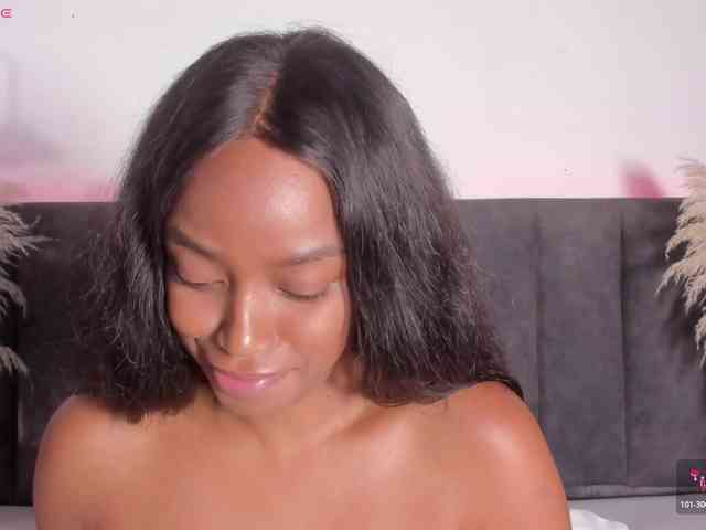 Martina-Jackson- webcam