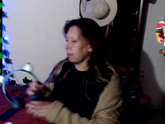 Isabella034 Porn